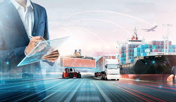 Consultancy Services