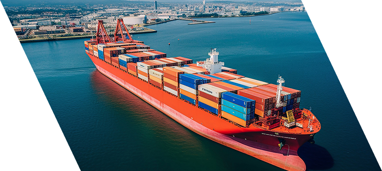 Overseas Customs Clearance Service