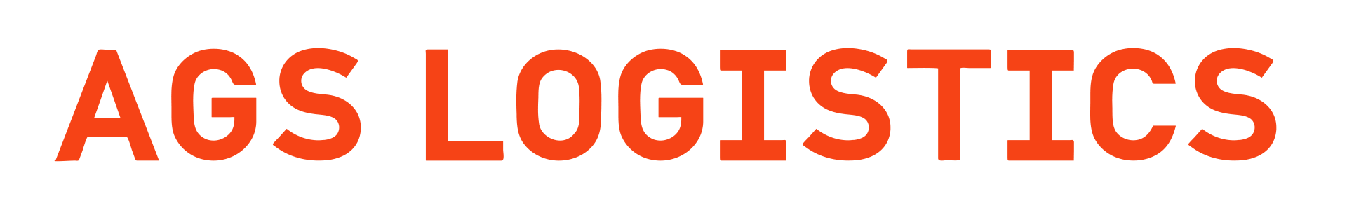 AGS Logistics